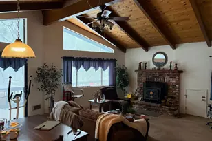 5733 Sierra Springs Dr, Pollock Pines, CA 95726 - Photo 1