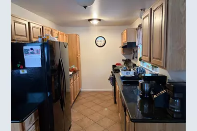 5733 Sierra Springs Drive, Pollock Pines, CA 95726 - Photo 3