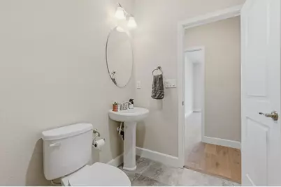 10450 Kenebec Court, Grass Valley, CA 95949 - Photo 23