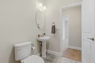10450 Kenebec Ct, Grass Valley, CA 95949 - Photo 23