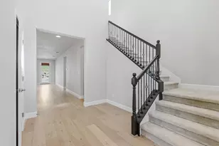 10450 Kenebec Ct, Grass Valley, CA 95949 - Photo 19