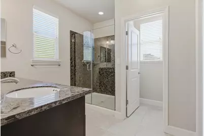 10450 Kenebec Court, Grass Valley, CA 95949 - Photo 11