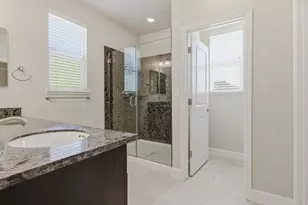 10450 Kenebec Ct, Grass Valley, CA 95949 - Photo 11