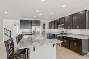 10450 Kenebec Ct, Grass Valley, CA 95949 - Photo 9