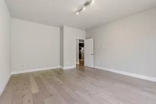 10450 Kenebec Ct, Grass Valley, CA 95949 - Photo 17