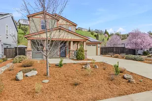 10450 Kenebec Ct, Grass Valley, CA 95949 - Photo 1