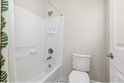 10450 Kenebec Court, Grass Valley, CA 95949 - Photo 27