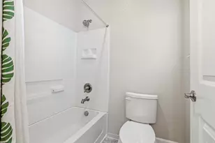 10450 Kenebec Ct, Grass Valley, CA 95949 - Photo 27