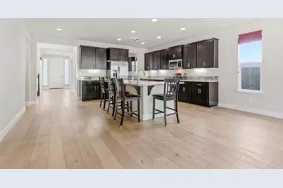 10450 Kenebec Court, Grass Valley, CA 95949 - Photo 7