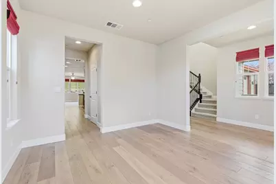 10450 Kenebec Court, Grass Valley, CA 95949 - Photo 3