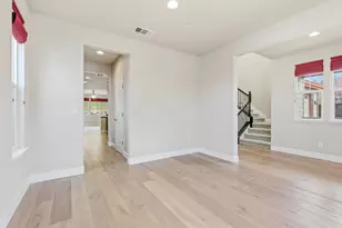 10450 Kenebec Ct, Grass Valley, CA 95949 - Photo 3