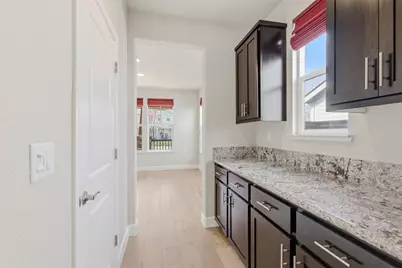 10450 Kenebec Court, Grass Valley, CA 95949 - Photo 9