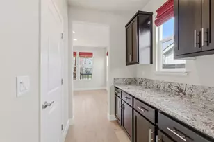 10450 Kenebec Ct, Grass Valley, CA 95949 - Photo 9