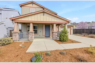 10450 Kenebec Court, Grass Valley, CA 95949 - Photo 3