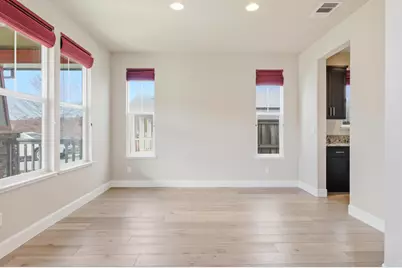 10450 Kenebec Court, Grass Valley, CA 95949 - Photo 5