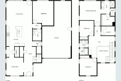 10450 Kenebec Court, Grass Valley, CA 95949 - Photo 43