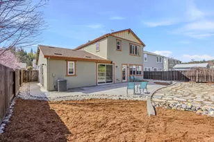 10450 Kenebec Ct, Grass Valley, CA 95949 - Photo 33