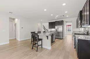 10450 Kenebec Ct, Grass Valley, CA 95949 - Photo 17
