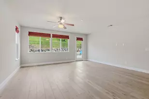 10450 Kenebec Ct, Grass Valley, CA 95949 - Photo 19