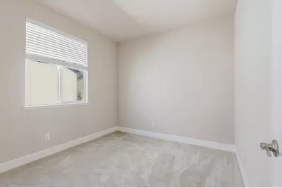 10450 Kenebec Court, Grass Valley, CA 95949 - Photo 25