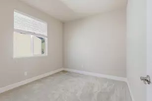 10450 Kenebec Ct, Grass Valley, CA 95949 - Photo 25