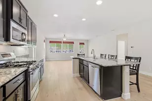 10450 Kenebec Ct, Grass Valley, CA 95949 - Photo 11