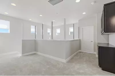 10450 Kenebec Court, Grass Valley, CA 95949 - Photo 21