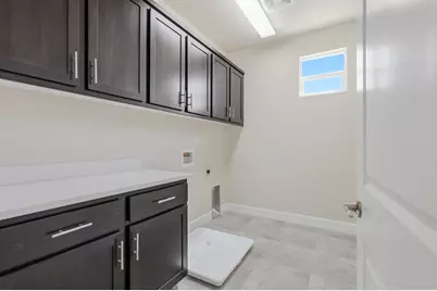 10450 Kenebec Court, Grass Valley, CA 95949 - Photo 33