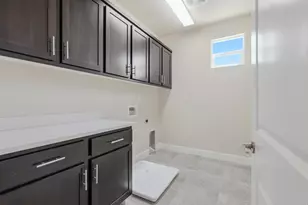 10450 Kenebec Ct, Grass Valley, CA 95949 - Photo 33