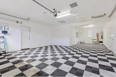 10450 Kenebec Court, Grass Valley, CA 95949 - Photo 41