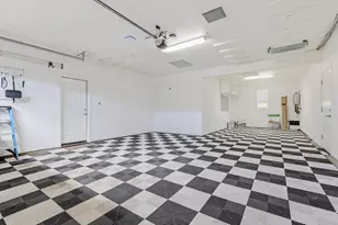 10450 Kenebec Ct, Grass Valley, CA 95949 - Photo 41