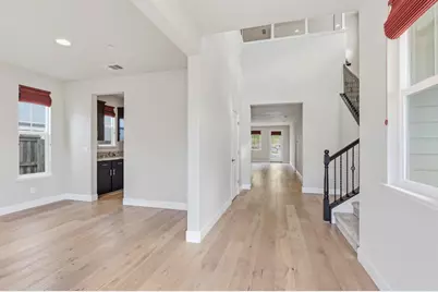 10450 Kenebec Court, Grass Valley, CA 95949 - Photo 5