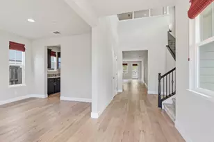 10450 Kenebec Ct, Grass Valley, CA 95949 - Photo 5