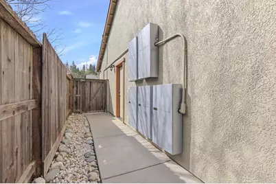 10450 Kenebec Court, Grass Valley, CA 95949 - Photo 39