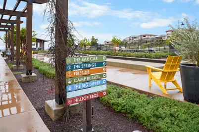 4658 Scenic Vista Drive, Folsom, CA 95630 - Photo 29