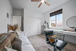 4658 Scenic Vista Dr, Folsom, CA 95630 - Photo 15