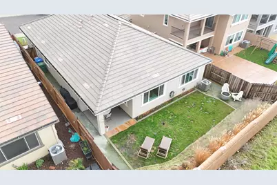 4658 Scenic Vista Drive, Folsom, CA 95630 - Photo 27