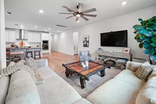 4658 Scenic Vista Dr, Folsom, CA 95630 - Photo 5