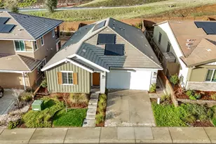 4658 Scenic Vista Dr, Folsom, CA 95630 - Photo 37