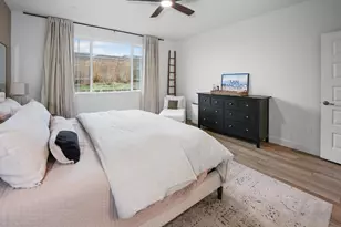 4658 Scenic Vista Dr, Folsom, CA 95630 - Photo 23