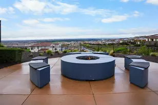 4658 Scenic Vista Dr, Folsom, CA 95630 - Photo 31