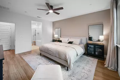 4658 Scenic Vista Drive, Folsom, CA 95630 - Photo 23