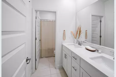 4658 Scenic Vista Drive, Folsom, CA 95630 - Photo 15