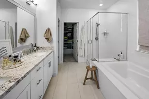 4658 Scenic Vista Dr, Folsom, CA 95630 - Photo 25