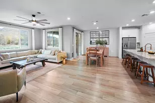 4658 Scenic Vista Dr, Folsom, CA 95630 - Photo 11