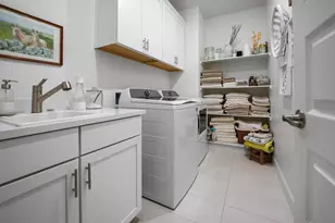 4658 Scenic Vista Dr, Folsom, CA 95630 - Photo 27