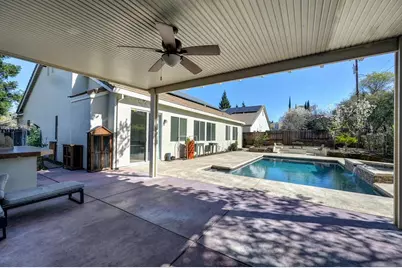 5363 Brookfield Circle, Rocklin, CA 95677 - Photo 21