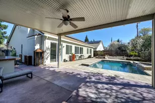 5363 Brookfield Cir, Rocklin, CA 95677 - Photo 21
