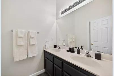 5363 Brookfield Circle, Rocklin, CA 95677 - Photo 31