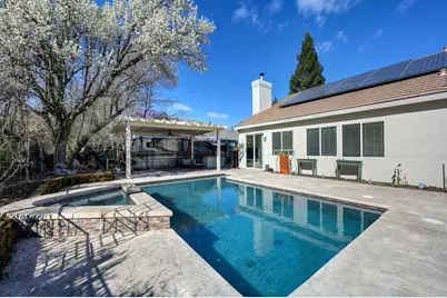 5363 Brookfield Circle, Rocklin, CA 95677 - Photo 19